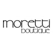 Logo Moretti Srl