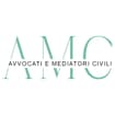 Logo Amc Srl