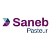 Logo Pasteur - Laboratorio Analisi Cliniche -Srl