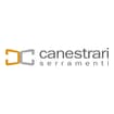 Logo Canestrari Srl