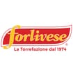 Logo Torrefazione La Forlivese Dei F.lli Mambelli S.r.l