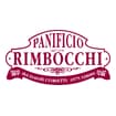 Logo Panificio Rimbocchi Srl