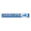 Logo Eurorecuperi Srl