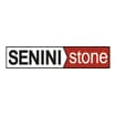 Logo Senini Stone Srl