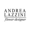 Logo Andrea Fiori Di Lazzini Giuseppe