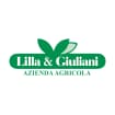 Logo Azienda Agricola Di Lilla E Giuliani Srl