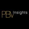 Logo Pbv & Partners Srl