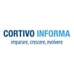 Logo Istituto Cortivo Srl