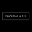 Logo Prandina & Co. Srl