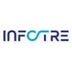 Logo Infotre Srl