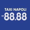 Logo Taxi Napoli Srl.