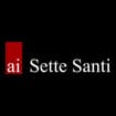 Logo Delvy Monte Berico Srl Sb