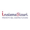 Logo Insieme Sicuri Srl