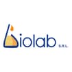Logo Biolab Srl