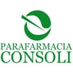 Logo Parafarmacia D.ssa C. Consoli Della D.ssa Claudia Consoli
