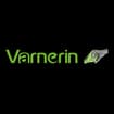 Logo Varnerin Srl