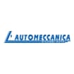 Logo L'automeccanica Srl