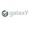 Logo Galaxy Elettro Impianti Srl In Breve Gei Srl