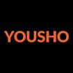 Logo Yousho Srl Società Benefit