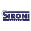 Logo Sironi Batterie Srl