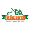 Logo Lepera Maurizio