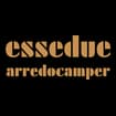 Logo Essedue Arredo Camper Srl