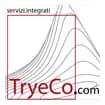 Logo Tryeco 2.0 Srl
