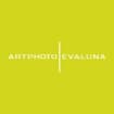 Logo Evaluna Srl