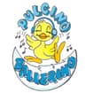 Logo Pulcino Ballerino Di Colapietro Claudia & C. S.a.s. Siglabile Pulcino Ballerino S.a.s.