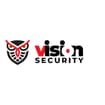 Logo Vision Security Srl