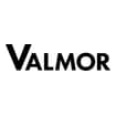 Logo Valmor Srl