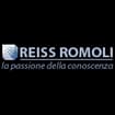 Logo Reiss Romoli Srl