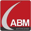 Logo Abm Antincendi S.r.l