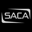 Logo Saca Industrie Spa