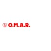 Logo O.m.a.r. Technology Srl