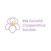 Logo Iris Società Cooperativa Sociale