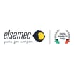 Logo Elsamec Srl