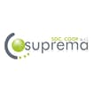 Logo Suprema Società Cooperativa