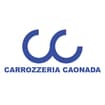 Logo Carrozzeria Caonada Srl