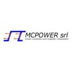 Logo Mcpower Srl