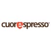 Logo Cuorespresso Srl