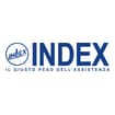 Logo Index Srl