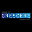 Logo Progetto Crescere Società Cooperativa Sociale