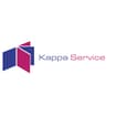 Logo Kappa Service Srl