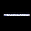 Logo Plating Innovations Srl