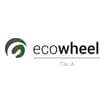Logo Ecowheel Italia Srl