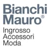 Logo Bianchi Mauro S.n.c. Di Bosi Vanna E Bianchi Roberta