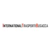 Logo International Trasporti Busacca Srl