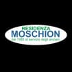 Logo Moschion Srl