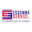 Logo Essemme Servizi Srl